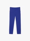 blue Motor trousers_1