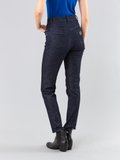 high-waisted slim-fit stretch jeans_13
