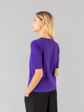 purple star Brando T-Shirt_14