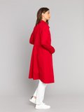 red cotton cruella raincoat_12