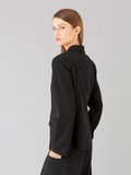 black Louisia jacket_14