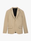 taupe domino jacket_1