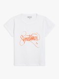 white "Sometimes" Brando t-shirt_1