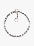 silver Avril necklace_1