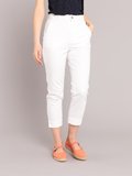 white 7/8-length Marilyn jeans_13