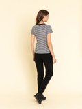 black and white striped boogie t-shirt_12