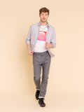 #1 grey slim jeans_12