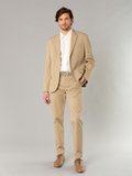 taupe domino jacket_12