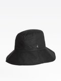 cotton reversible Monia hat_1