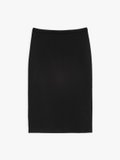 black milano angelica skirt_1