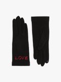 "give love" gloves_2