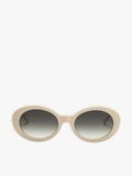 white Romy sunglasses_1