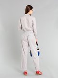 grey cotton percale jumpsuit_14