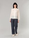 off white alice shirt with diamonds pattern_12