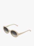 white Romy sunglasses_2