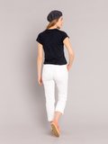 white 7/8-length Marilyn jeans_12