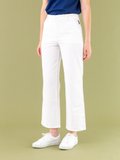 white washed cotton Mary trousers_12