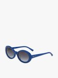 blue Romy sunglasses_2