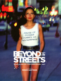 Beyond the Streets_1