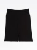 black crepe pant-skirt_1