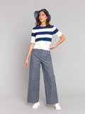 blue and off white striped betty jumper_11