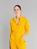 yellow cotton percale jumpsuit_12