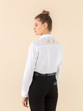 white embroidered Western shirt_14
