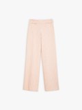 pink striped wide-leg trousers_1