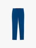 blue seersucker Jamming trousers_1
