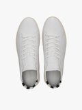white Clae high-top sneakers_3