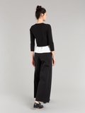 black Mathis trousers_13