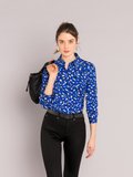 blue leopard print paolo shirt_11