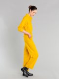 yellow cotton percale jumpsuit_13