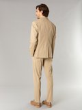 taupe jamming trousers_13