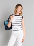 white blanca jumper with fancy stripes_11