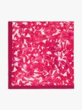 pink peony print Juliette scarf_1