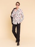 andy shirt with tropical print_11