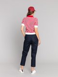 red and white striped pris jumper_13