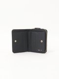 Saffiano leather wallet_4