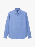 blue Thomas shirt_1