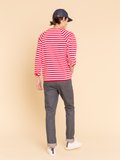 red and white striped carrelet t-shirt_12