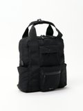 PAH04-01 Backpack_3