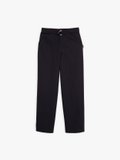 navy blue cotton work trousers_1