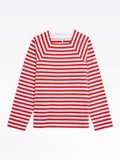 red and white striped carrelet t-shirt_1