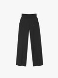 black Mathis trousers_1