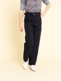 navy blue cotton work trousers_13