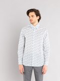 white andy shirt with Liberty fabric_12