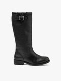 black leather Sacha boots_2