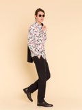 andy shirt with tropical print_12