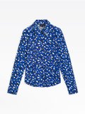 blue leopard print paolo shirt_1